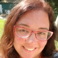Amber Willhelm