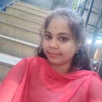 Nandhini Nathan