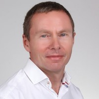 Jean-Paul MAITRIAS
