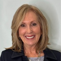 Kathleen Ferry