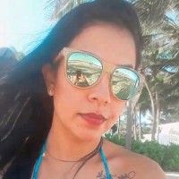 Gabriela Barreto Barreto Lopes