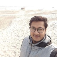 Arif Hossain