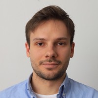 Lukas Hahn