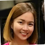 Sandra Tan