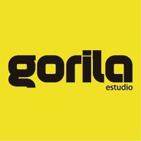 Gorila Estudio