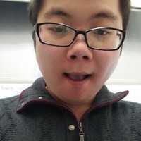 Mike Lu