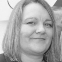 Jacinta Courtney