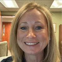Jennifer Dicken, Bsn, A.A.C.C