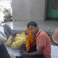 Pravin Kudtarkar