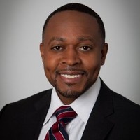 Adé Heyliger