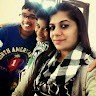 NIRU S