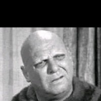 Joseph Hill
