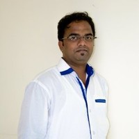 Harshad Panchal