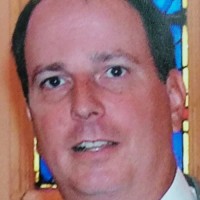 Tom Dwyer