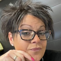 Tara Stoffers