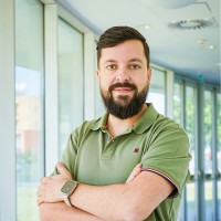 André Faria