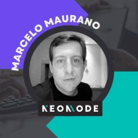 Marcelo Maurano
