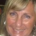 Toni Tehan