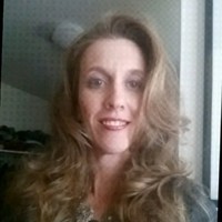 Tricia Desourdy