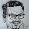 abi abbas