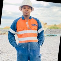 David Kgalalelo