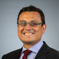 Jorge Sanchez