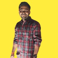 OMPRAKASH BEHERA