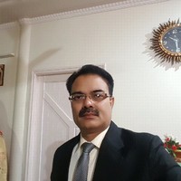 Muniraj Singh Pundir