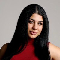 Jackie Makhlouf