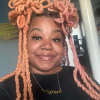 Makeba Manigat-Chatman