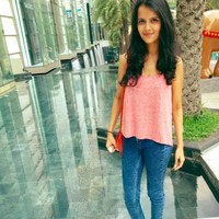 Simran Lodha (Ficuslogic)
