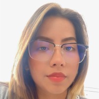 María Fernanda Gilces Toapanta