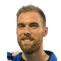 Kyle Mcmahon
