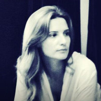 Celine Der Torossian