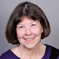 Marilyn Moon