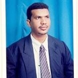 Rabeh Abdullah Mohed Rabeh