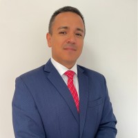 Luis Alejandro Rubio Dongo