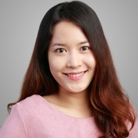 Hoai Linh Nguyen