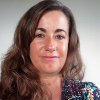 Nandine Paradas