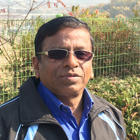Periyannan Meyyappan