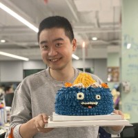 李松达
