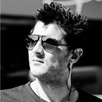Mauro Ferrari