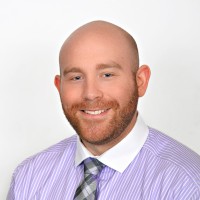 Daniel Gombrich