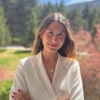 Miriam González Martínez
