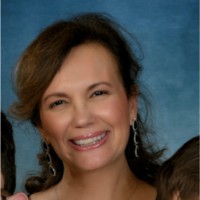 Susan Birnbaum