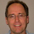 Jeff Wagner