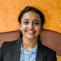 Radhika Srinivasan