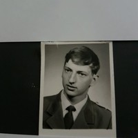 Herbert Strobl