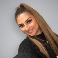 Franchesca Dhanjal