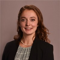 Kelsey Kenny, Esq., Cipp/Us, Cipm